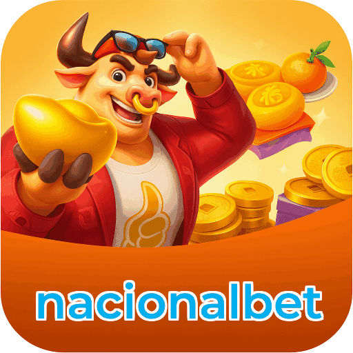 nacionalbet logo
